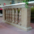/msite/products/detail/productid/57975482/id/651323.html